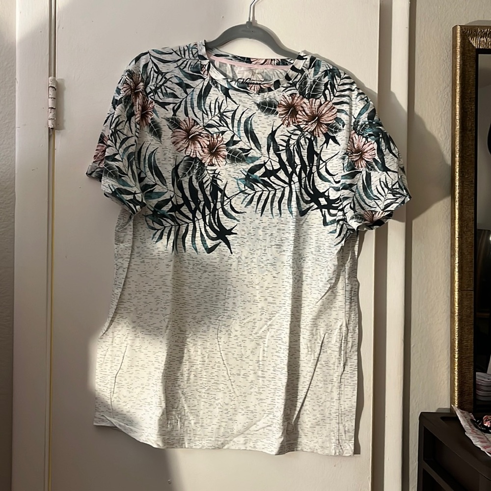 Tshirt
